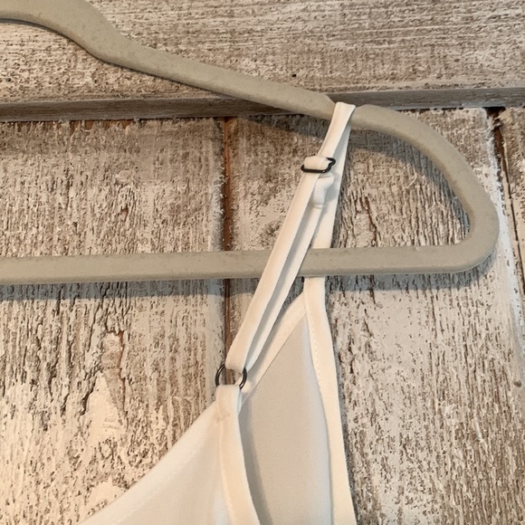 Cabi Midsummer Dress - Picture 11 of 14